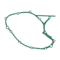 Lichtmaschinendeckel Dichtung FüR Honda XR 500 R Pro Link Bj. 1981-1982