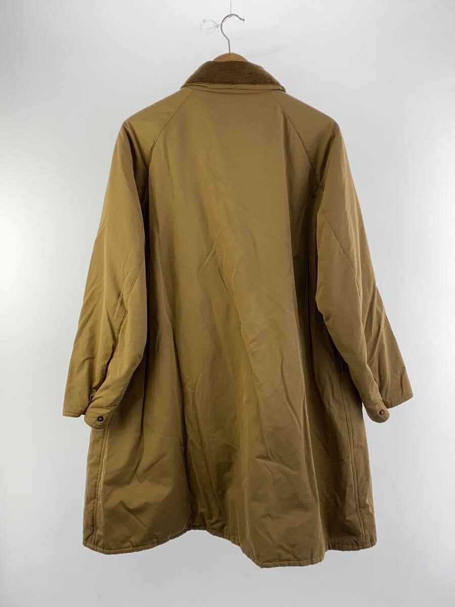 ALTRA Barbour altri cappotti 232LCAS034 usati