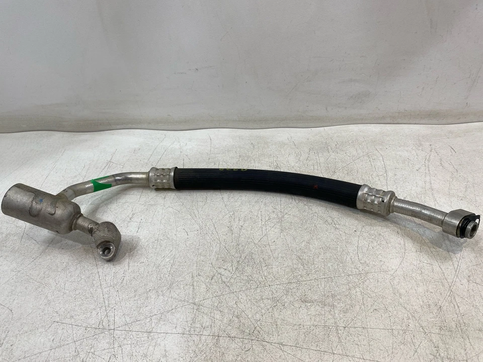 Fits 2009-2020 DODGE JOURNEY 2.4L Air Conditioner Hose Free Ship 5058539AD OEM - Image 2 of 4
