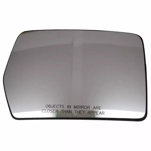 Genuine Ford Mirror Glass BL3Z17K707B
