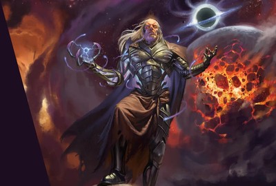 Edge of Eternities (EOE) Magic the Gathering - Single Cards - Part 2 - Fast Ship