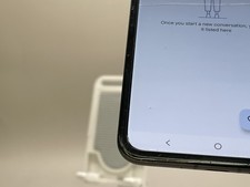 Motorola razr 2024 XT2453-3 256GB Koala Grey T-Mobile Unlocked W069784