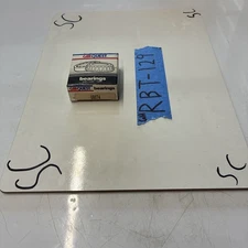 Carquest/Timken 09074 Bearing Cone Tapered Roller Replacement OEM NOS Heavy Duty