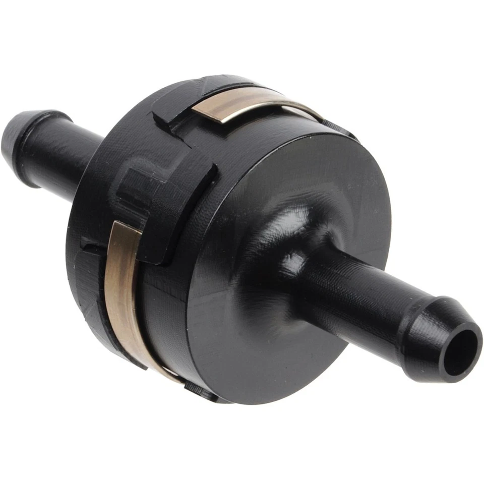 Filtro de dirección asistida 20-P038F A1 Cardone para MB Mercedes VW Chevy 4 Runner 535 Foto 2 de 4