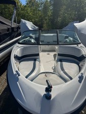 2004 seadoo utopia 205