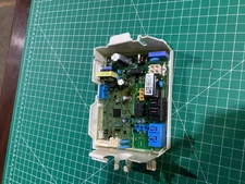LG EBR31002628 Dryer Control Board AZ149580 | NR2493