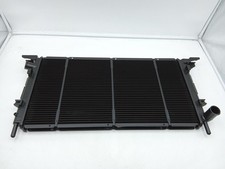 Radiateur Ford ORION