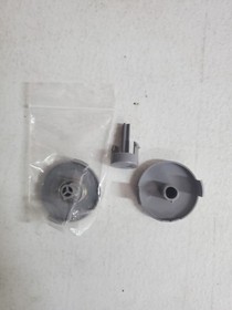Ps1, PlayStation  PSOne SCPH-101 Power, Reset & Eject Buttons With spring
