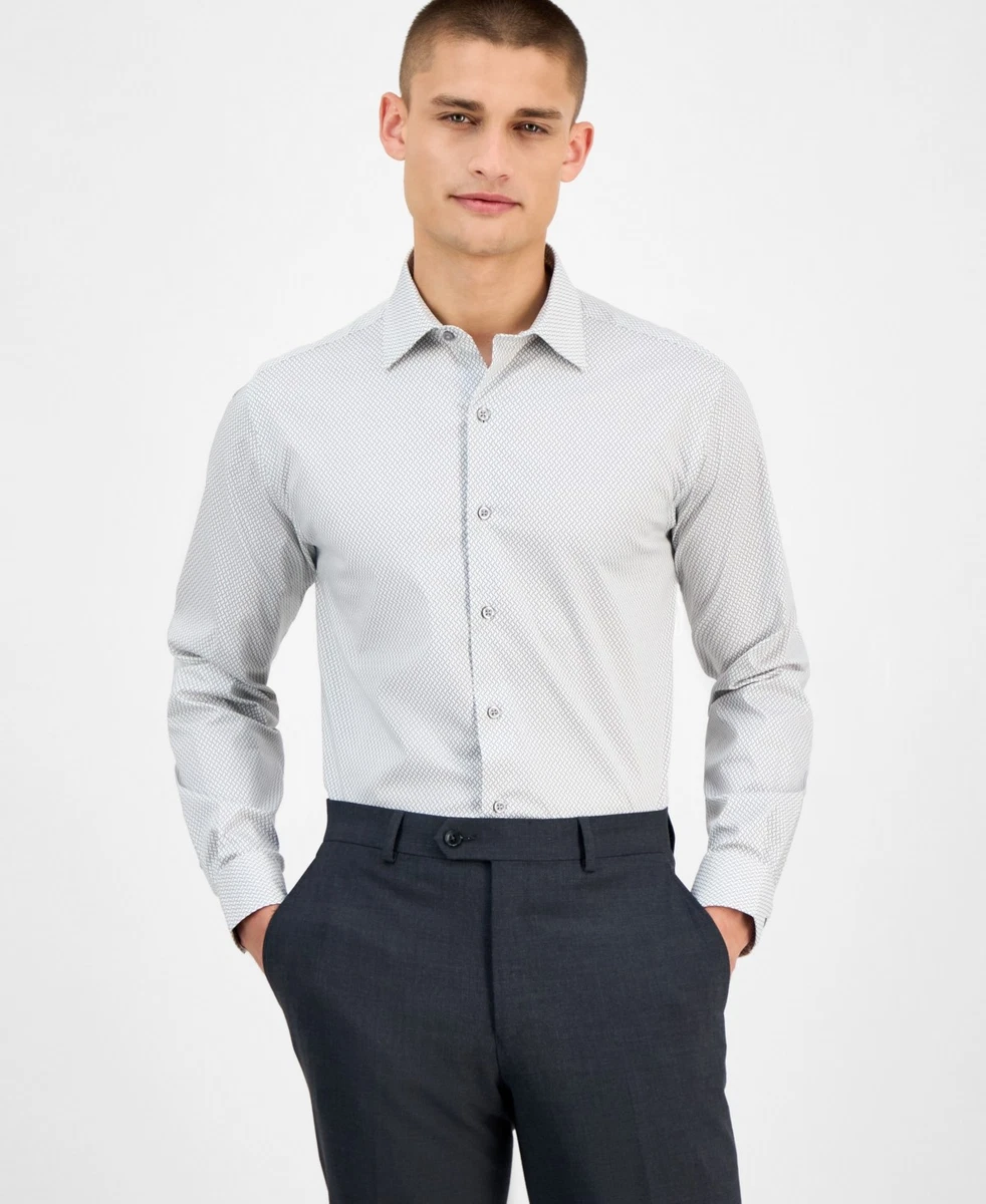 formal lace white dress Faren Trim Maxi Size:MEDIUM - US MEN 9.5 - UK 9 - EU 43 Accessories come included Reiss Silk Satin Cowl sale: Black Friday 2025