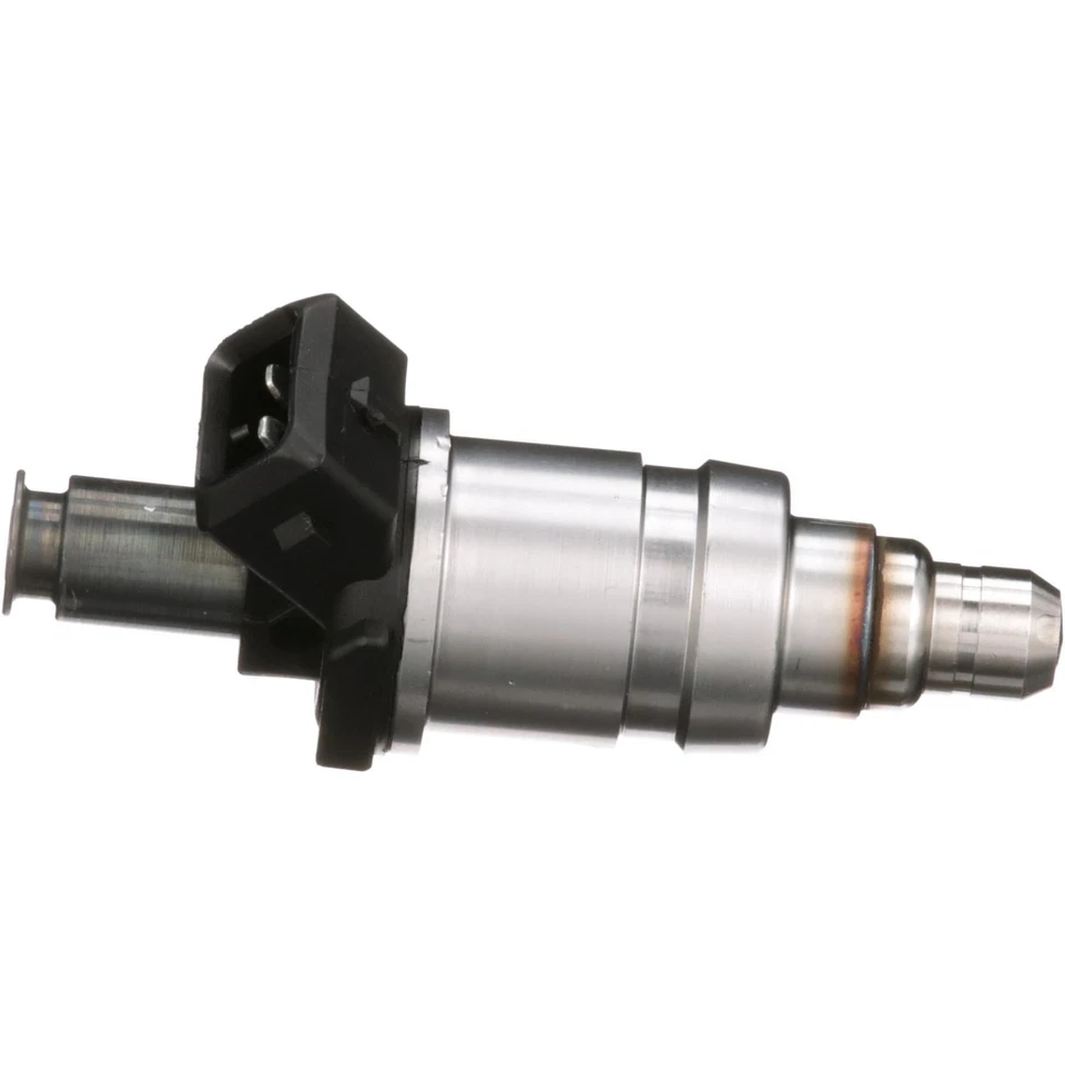 Inyector de combustible para 1986-1995 Acura Legend SMP 1986 1987 1988 1989 1990 1991 1992 Foto 2 de 4