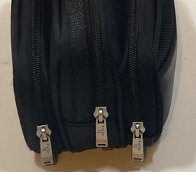 Sony PSP-1001 System Bundle | OEM Charger, Case & 6 Games | Clean & Tested