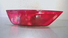 Antibrouillard Ford KUGA