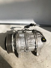 BMW X3 G01 2022 Klimakompressor Pumpe DK01 Benzin 353kW KDA65447
