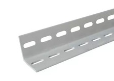 Winkelprofil 35 x 35 x 1,5 mm, 1800 bis 3000 ...
