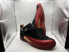 Jordan 12 Low SE 'Super Bowl' for Sale | Authenticity Guaranteed