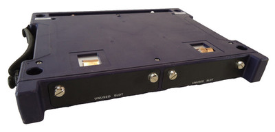 JDSU 8100 Modul für MTS 8000 (LS-157a)
