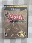 The Legend of Zelda: The Wind Waker by Nintendo GameCube 2003