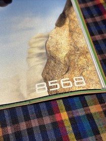 2 Lego Bionicle Kits 8568 Pohatu Nuva & 8565 Kohrak.  S5