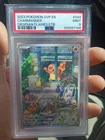 New ListingPokémon Charmander 044 SV Promo Holo Full Art Obsidian Flames PSA 9 English 2023