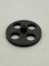 Cuisinart Ice-21 Ice Cream Maker Gear Part - Strong 3D Printed Replacement