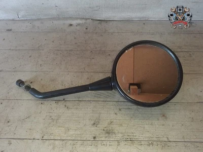 RETROVISEUR GAUCHE BMW R 1100 RS ABS de 1993 à 2000 - réf : 133 - Photo 1/4