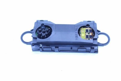 1997-2004 Porsche 911 Boxster Anti Theft Infrared Interior Temperature Sensor 