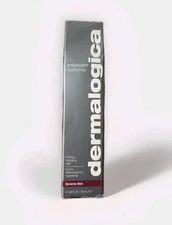 Dermalogica Dynamic Skin Antioxidant HydraMist 5.1 Oz/ 150ml  New In Box 