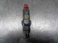 Injecteur Citroen ZX
