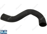 Radiator-Einlassschlauch FüR Suzuki SX4 1. Gen 1.6L 2007-2013 17852M55K00 S2U