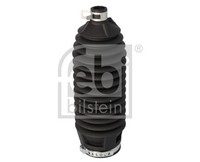 Faltenbalgsatz, Lenkung Fahrerseitig FÜR Honda - Febi Bilstein 193826