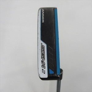Ping Sigma 2 Anser Putter | eBay