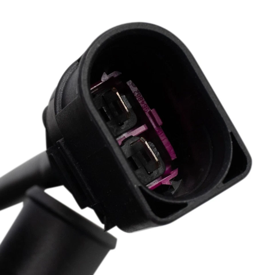 Bomba de aire eléctrica compatible con Audi A8 Quattro 2003 RS6 2001-2003 S8 2000-2003 Foto 2 de 4