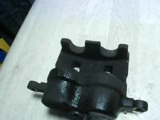 Etrier de frein Hyundai TERRACAN