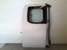 Porte arrière et accessoires Ford RANGER