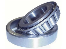 For 2003-2008 Saab 93 Output Shaft Bearing PTC 49996XQHW 2004 2005 2006 2007