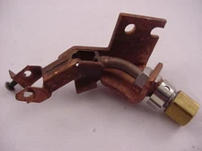 Robertshaw 1898-022 Pilot Assembly Model 71 Ships on the Same Day of Purchase