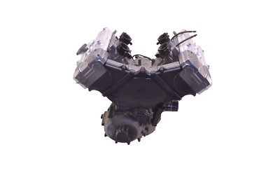 s-l400.jpg