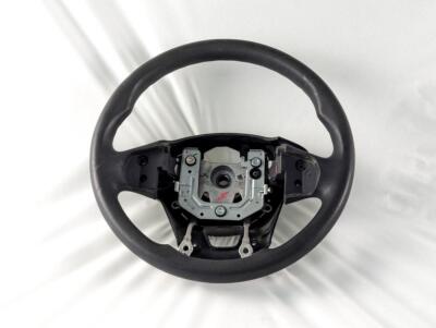 561201W000HU Lenkrad Kia Rio 1.4 D 66KW 6G 3T (2013) Gebraucht Ersatzteil
