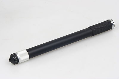 Canon Chest Pod, Einbeinstativ mit 1/4 Zoll Gewinde