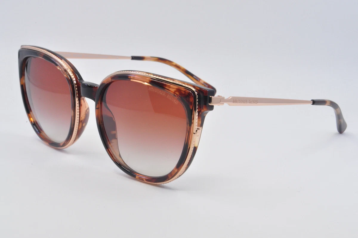 Michael Kors MK5004 Womens Chelsea Aviator Sunglasses GoldMirror Pink at John Lewis Partners #25 Michael Kors MK5004 Womens Chelsea Aviator Sunglasses GoldMirror Pink at John Lewis Partners