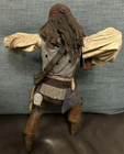 Picture 4 of 6
