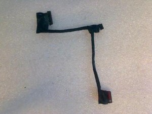 Kabel für Webcam Kamera  Gigabyte Ultrabook S1185