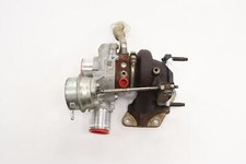 2019 - 2024 Ford Edge Engine Right Turbocharger Turbo Charger Oem Kt4e6k682ab