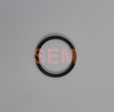 SEM 828/00224 JCB REPLACEMENT TRANSMISSION O RING 39.7mm ID