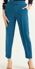 boden size 8 trousers