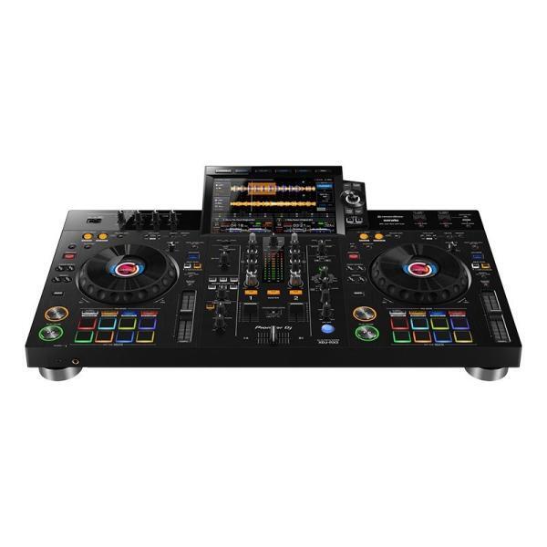 Pioneer DJ XDJ-RX3 [with 8 great benefits] from japan | eBay