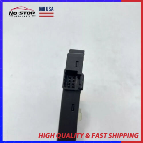 Steering Wheel Angle Sensor Clock Spring Assembly For Nissan Frontier 2015-2019 - Picture 4 of 9
