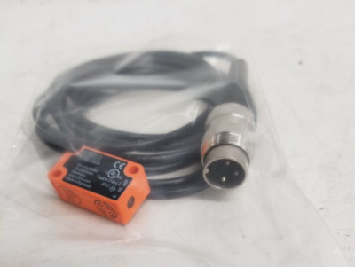 IFM IS5003   Induction Sensor