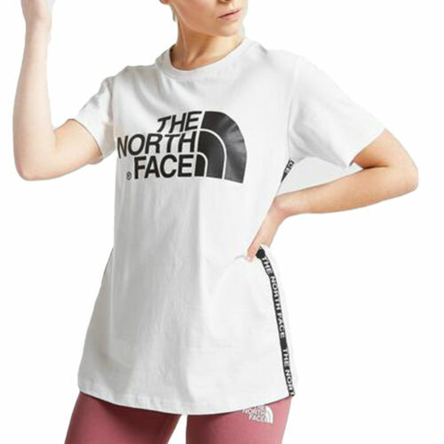 The Walking Dead T Shirt | Acquisti Online Su - Foto 5