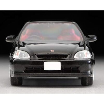 Tomica Limited Vintage NEO 1/64 LV-N158c HND CIVIC Type R 1997